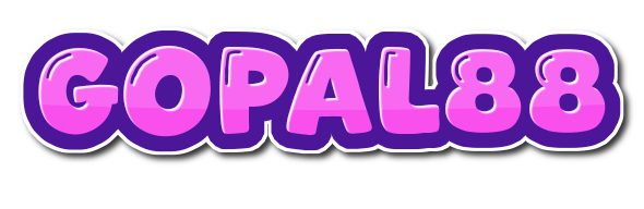 gopal88
